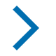 MSR Consulting