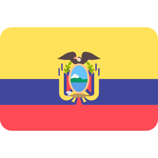 Reputation Icon