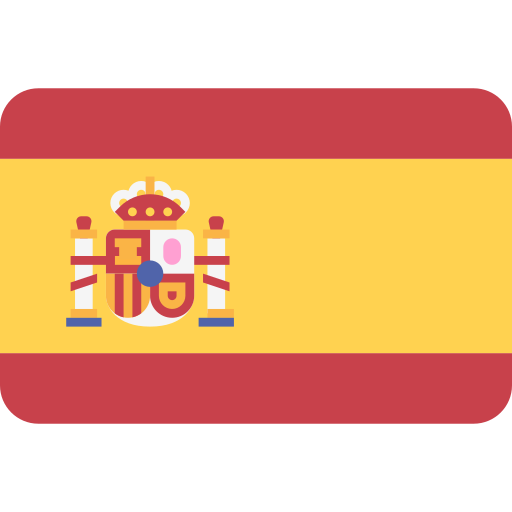 Reputation Icon